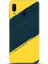 Samsung Galaxy M10S Kılıf Hd Baskılı Kılıf - 0542 1
