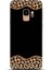 Samsung Galaxy S9 Kılıf Hd Baskılı Kılıf - 0698 1