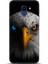 Samsung Galaxy J6 Kılıf Hd Baskılı Kılıf - 0605 1