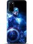 Samsung Galaxy S20 Kılıf Hd Baskılı Kılıf - 0111 1