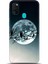 Samsung Galaxy M21 Kılıf Hd Baskılı Kılıf - 0603 1