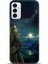 Samsung Galaxy M23 5g Kılıf Hd Baskılı Kılıf - 0412 1