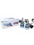 Photon Ultimate H11 LED Xenon (+5 Plus) 1