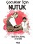 Çocuklar İçin Nutuk - Mustafa Kemal Atatürk 1