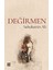Değirmen - Sabahattin Ali 1