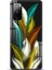 Samsung Galaxy S20 Fe Kılıf Hd Baskılı Kılıf - 0517 1