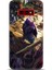 Samsung Galaxy S10E Kılıf Hd Baskılı Kılıf - 0252 1