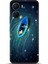 Vivo Y16 Kılıf Hd Baskılı Kılıf - Casehub 0313 1