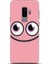 Samsung Galaxy S9 Plus Kılıf Hd Baskılı Kılıf - 0066 1