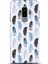 Samsung Galaxy S9 Plus Kılıf Hd Baskılı Kılıf - 0489 1