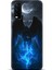Vivo Y20S Kılıf Hd Baskılı Kılıf - Casehub 0345 1