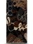 Samsung Galaxy S23 Ultra Kılıf Hd Baskılı Kılıf - Casehub 0624 1