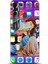 Tecno Spark 7 Pro Kılıf Hd Baskılı Kılıf - 0674 1