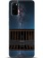 Samsung Galaxy S20 Kılıf Hd Baskılı Kılıf - 0652 1
