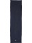 Mavi Erkek Eldiven AM0AM11702C87 3