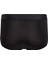 Erkek 3'lü Hip Brief Slip Külot Seti 3