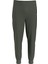 Normal Bel Normal Paça Slim Fit Yeşil Erkek Pantolon K10K109940LLP 1