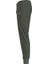 Normal Bel Normal Paça Slim Fit Yeşil Erkek Pantolon K10K109940LLP 2