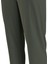 Normal Bel Normal Paça Slim Fit Yeşil Erkek Pantolon K10K109940LLP 4