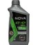 Atf Hdy Hidrolik Direksiyon Yağı Yeşil 1 Litre 1