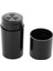 Top Stamper Damga Marker Baskı Mühür Hıı Kuruyan Fan (Yurt Dışından) 2