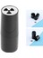 Top Stamper Damga Marker Baskı Mühür Hıı Kuruyan Fan (Yurt Dışından) 4