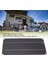 Taşınabilir 30W Güneş Paneli Kiti 18V (Yurt Dışından) 2