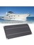 Taşınabilir 30W Güneş Paneli Kiti 18V (Yurt Dışından) 4