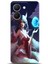 Vivo Y36 4g Kılıf Hd Baskılı Kılıf - Casehub 0097 1