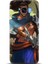 Samsung Galaxy S8 Kılıf Hd Baskılı Kılıf - 0227 1