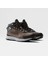 The North Face M Cragstone Leather Mıd Wp NF0A7W6TIX71 1