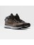 The North Face M Cragstone Leather Mıd Wp NF0A7W6TIX71 2