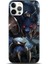 Apple iPhone 12 Pro Kılıf Hd Baskılı Kılıf - 0347 1