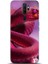 Oppo A5 2020 Kılıf Hd Baskılı Kılıf - 0362 1
