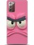 Samsung Galaxy Note 20 Kılıf Hd Baskılı Kılıf - 0053 1