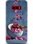Samsung Galaxy S10E Kılıf Hd Baskılı Kılıf - 0637 1