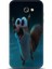 Samsung Galaxy A5 2017 Kılıf Hd Baskılı Kılıf - 0211 1