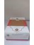 Shahrzad Tea Loose 500 gr Çay 4