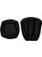Ofis Nero Için Ofis Koltuğu Kılıfı Koltuk Slipcover Gerilebilir Çıkarılabilir (Yurt Dışından) 1