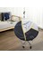 Elastik Bar Taburesi Yıkanabilir Elastik 28-40CM D (Yurt Dışından) 1