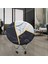 Elastik Bar Taburesi Yıkanabilir Elastik 28-40CM D (Yurt Dışından) 3
