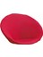 Mobilya Pembesi Için Çıkarılabilir Tabak Slipcover Streç Kaymaz (Yurt Dışından) 1