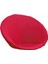 Mobilya Pembesi Için Çıkarılabilir Tabak Slipcover Streç Kaymaz (Yurt Dışından) 2