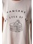 Base Pancake Pantolon Pijama Takımı 6