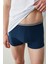 Erkek Pamuklu Mix Basic Same Tape 2li Boxer 6