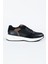 Deri Sneaker Spor Ayakkabı 1