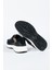 Deri Sneaker Spor Ayakkabı 4
