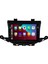 Opel Astra K Android Multimedya Carplay Oem 4gb RAM+64GB HDD Navigosyan Tuşlu Ekran 3