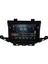 Opel Astra K Android Multimedya Carplay Oem 4gb RAM+64GB HDD Navigosyan Tuşlu Ekran 4