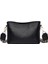 Kadın Çantası Geniş Omuz Askılı Crossbody Küçük Kare Çanta Ilk Katman Dana Derisi Omuz Çantası Yumuşak Deri Çok Yönlü Kadın Çantası Modaya Uygun Küçük Çanta (Yurt Dışından) 1